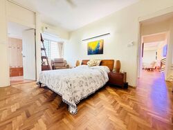 Pandan Valley (D21), Condominium #504118591